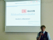 Vortrag Südostbayernbahn