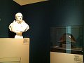 thn_vpi-ing-2015-04.jpg
