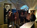 thn_vpi-ing-2015-06.jpg