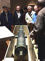 thn_vpi-ing-2015-08.jpg