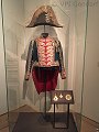 thn_vpi-ing-2015-10.jpg