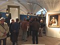 thn_vpi-ing-2015-14.jpg