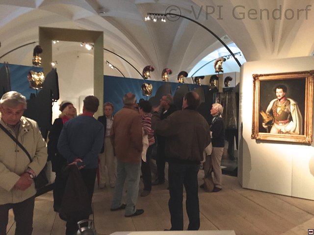 vpi-ing-2015-14.jpg