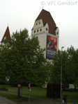 Bild-01