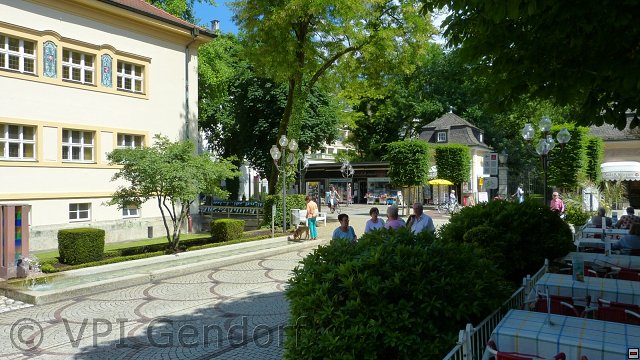 reichenh_15_30.jpg