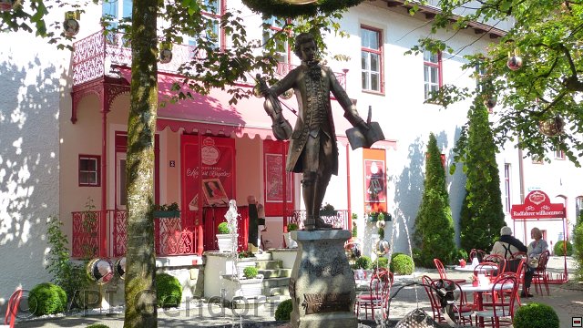 reichenh_15_44.jpg