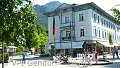 thn_reichenh_15_36.jpg