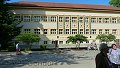 thn_reichenh_15_50.jpg