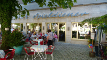 Halbtagesausflug Bad Reichenhall