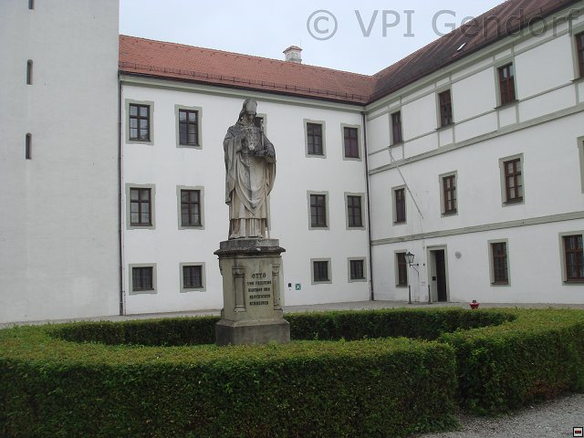 DSC08029.jpg