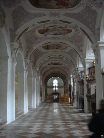 DSC08033.jpg
