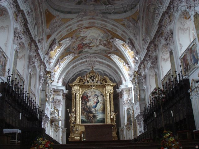 DSC08035.jpg
