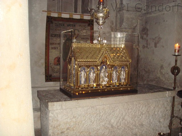DSC08038.jpg