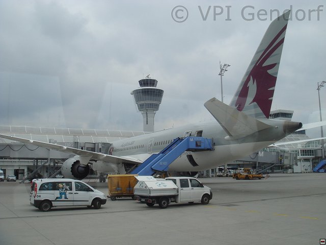 DSC08047.jpg