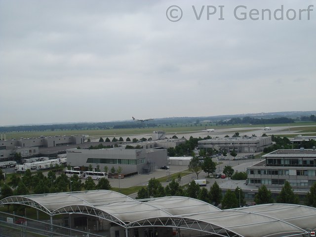 DSC08088.jpg