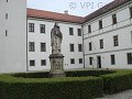 thn_DSC08029.jpg