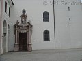 thn_DSC08031.jpg