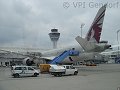 thn_DSC08047.jpg