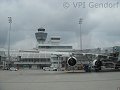 thn_DSC08052.jpg