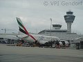 thn_DSC08071.jpg