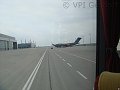 thn_DSC08076.jpg