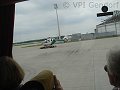 thn_DSC08077.jpg