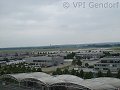 thn_DSC08088.jpg