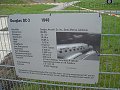 thn_DSC08096.jpg