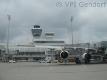 Flughafen München
