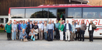 Bild-01