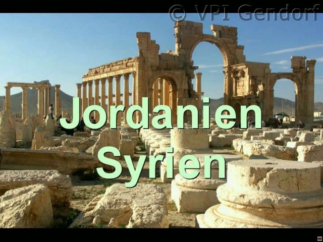 01-syrien.jpg