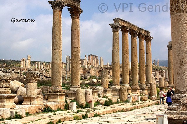 04-syrien.jpg