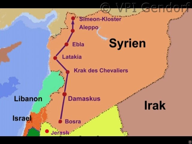 05-syrien.jpg