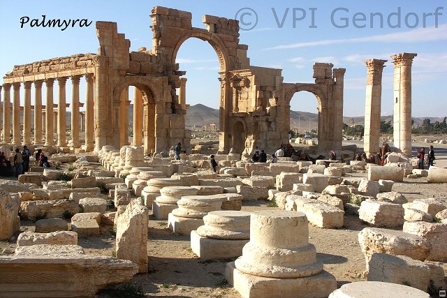07-syrien.jpg