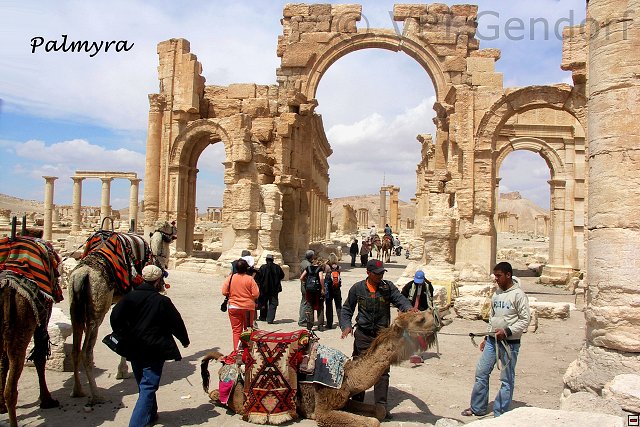 08-syrien.jpg