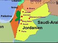 thn_02-syrien.jpg
