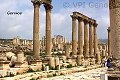 thn_04-syrien.jpg