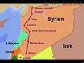 thn_05-syrien.jpg