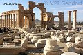 thn_07-syrien.jpg