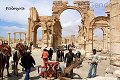 thn_08-syrien.jpg