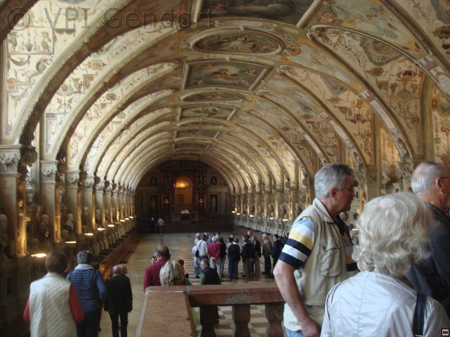 dsc08430.jpg
