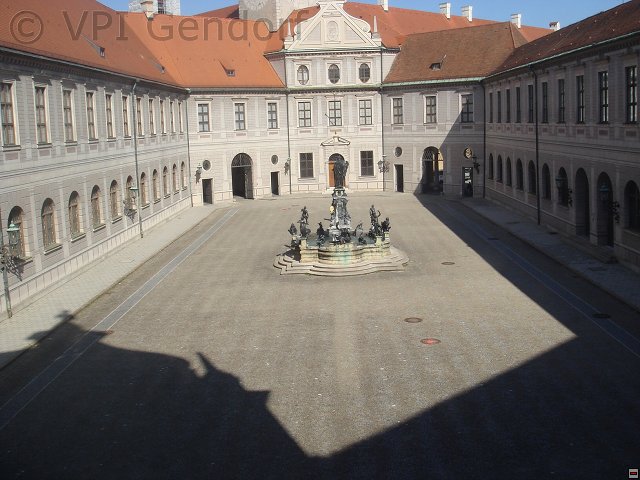 dsc08439.jpg
