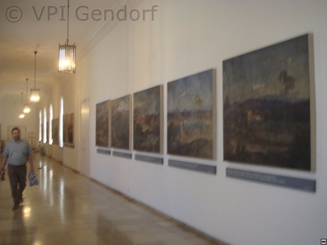 dsc08440.jpg