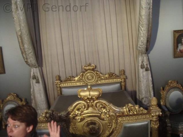 dsc08445.jpg