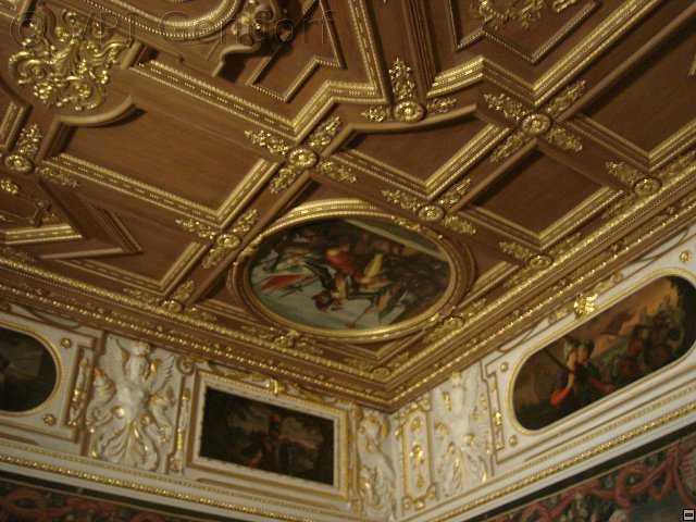 dsc08451.jpg
