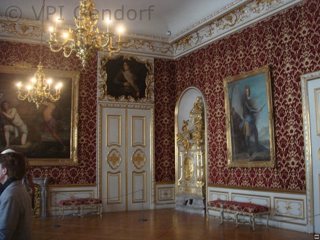 dsc08455.jpg