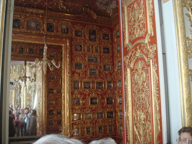 dsc08465.jpg