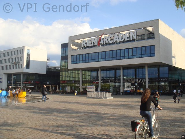dsc08472.jpg