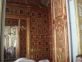 thn_dsc08465.jpg