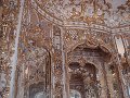 thn_dsc08467.jpg